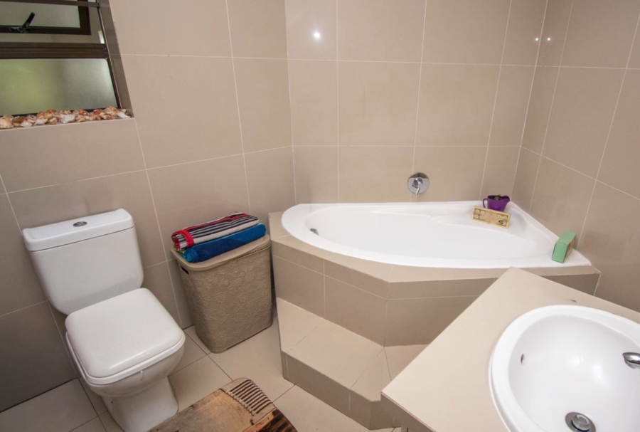 3 Bedroom Property for Sale in Ferreira Town Eastern Cape